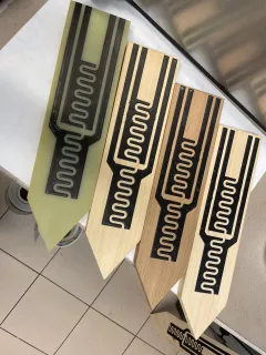 Výchozí alt text