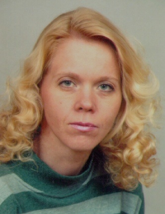 prof. Ing. Dr. Andréa Kalendová