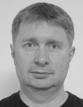 Ing. Tomáš Mikysek, Ph.D.