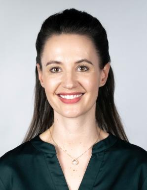 Lenka Kalousková