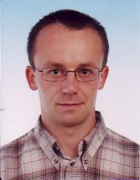 prof. Ing. Tomáš Weidlich, Ph.D.