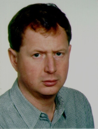 prof. Ing. Miloš Sedlák, DrSc.